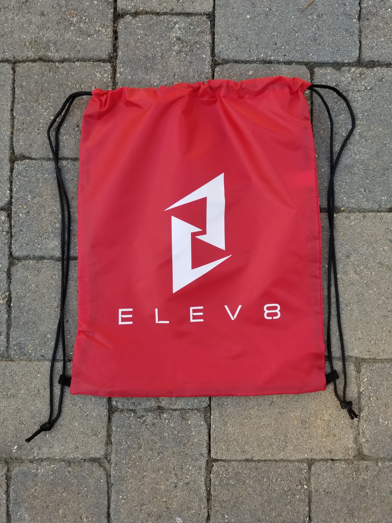 Drawstring BackPack
